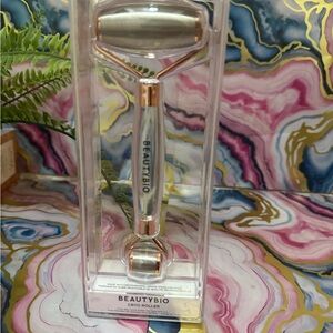 BeautyBio Cryo Roller